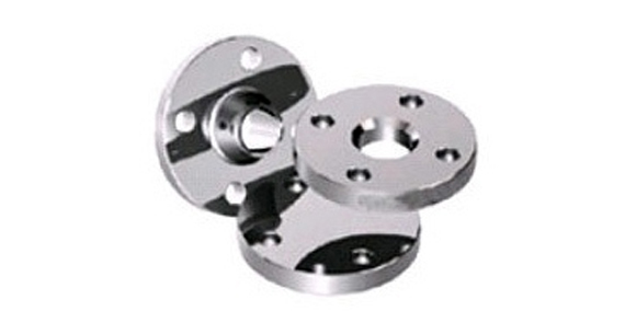 technology-innovation