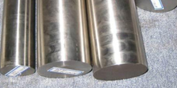 technology-innovation