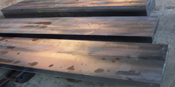 social-resposibility