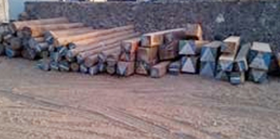 technology-innovation