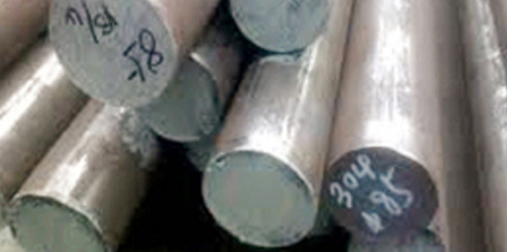 social-resposibility