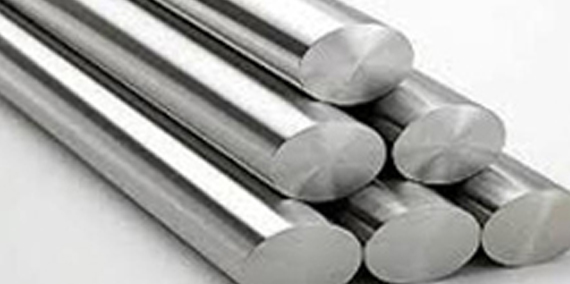 technology-innovation