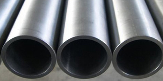 social-resposibility